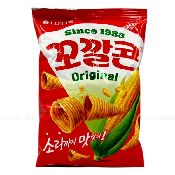 Bánh kẹo