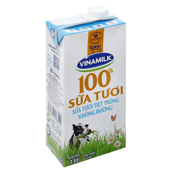 Bơ, sữa, trứng