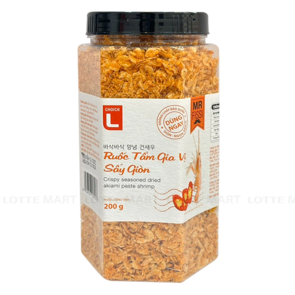 Đặc sản