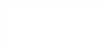 Chợ Sạch 24h